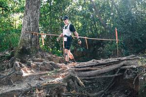 BIB: 
                            <button type="button" onclick="openModal(27748759)" class="btn btn-primary btn-sm float-right btn-popup" data-toggle="modal" data-target=".modal-high-quality">
                        <i class="fas fa-shopping-cart"></i> Add to Cart
                    </button>
                                            <button type="button" onclick="isThisMe(27748759, true)" class="btn btn-success btn-sm float-right btn-popup btn-isme hidden" data-toggle="tooltip" data-placement="bottom" title="นี่คือรูปของคุณใช่ไหม คลิกที่นี่เพื่อเอาเข้าอัลบั้ม">
                        <i class="fas fa-plus"></i> Add to album
                    </button>
                    <button type="button" onclick="isThisMe(27748759, false)" class="btn btn-warning btn-sm float-right btn-popup btn-isnotme hidden">
                        <i class="fas fa-ban"></i> Remove from album
                    </button>